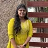 Agalya Kannan
