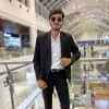 Vikrant Singh