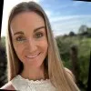 Anna Demartini