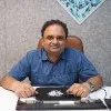 Vijay Desai