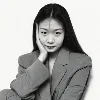 Tiffany Jatmiko