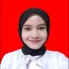 Siti Komariah