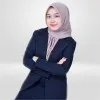 Salma Nurul Aliyah