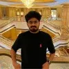 Muhammed Rishan