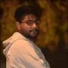 Aalok Thomas Saju