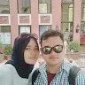 Rendy Eka Wirawan