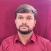 Sachin