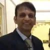 Ronak Shah
