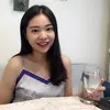 izzie li