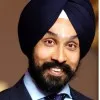 Sarabpreet Singh
