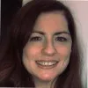 Melissa Morris