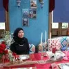 citya sofia