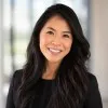 Ann Kim