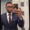 Malik Stevenson