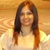 Sonam Soneja