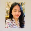 Risa Andriyani