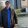 Imran Ali