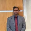 Krishna Mohan