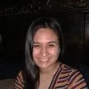 Angela Arellano