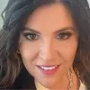 Jennifer Wellenstein