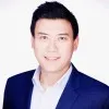 Ferdinand Kuncoro