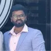Abhiram Satyanarayana