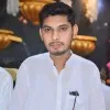 Ammar Aziz
