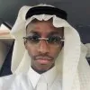 Jawad Gadi