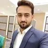 hamza tahir