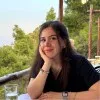 Melis Tutal