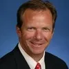 Brad Prodger