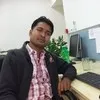 Amar Kumar