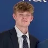 Cameron Ahern