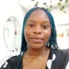 Doris Amadiegwu