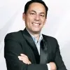 VICTOR HUGO VACA PINTO