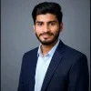 Muhammad Shahzaib