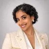Priyanka Gupta