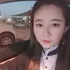 becky chen