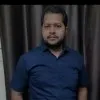 CHANDAN SAXENA