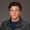 Wes Bergevin
