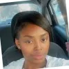 Janiqua McKinney