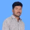Kandeepan Balu