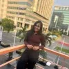 Ramya