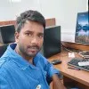 Pawan Kumar