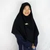 Awalia Rakhmawati
