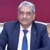 Balaji Narare