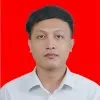 fixal juveam