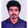 Rahul