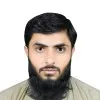 Muhammad Javaid