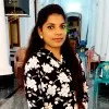 Preethi Ofeeliya